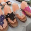 Dames Slippers_1