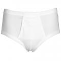Beeren Herenslip_1