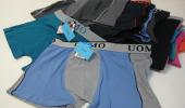 Heren Boxer