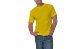 T-shirt LogoStar