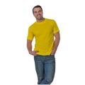 T-shirt LogoStar_1