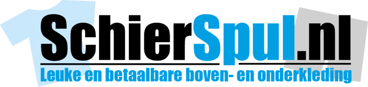 Webshop_1